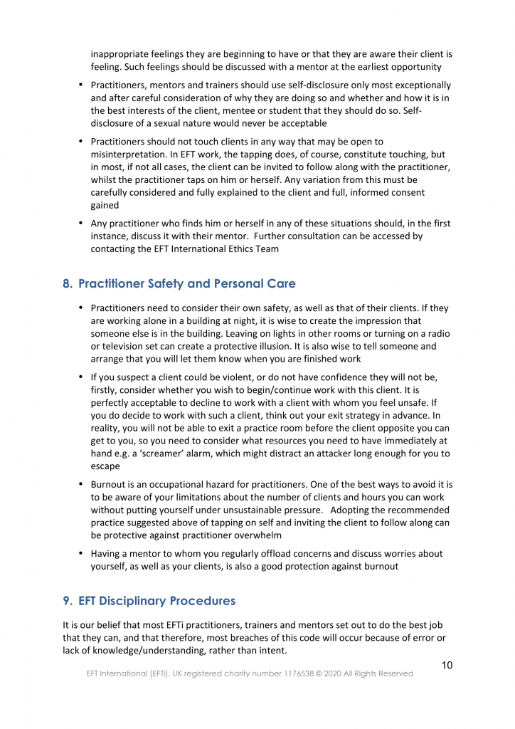 EFTi-Code-of-Conduct-and-Ethics-10