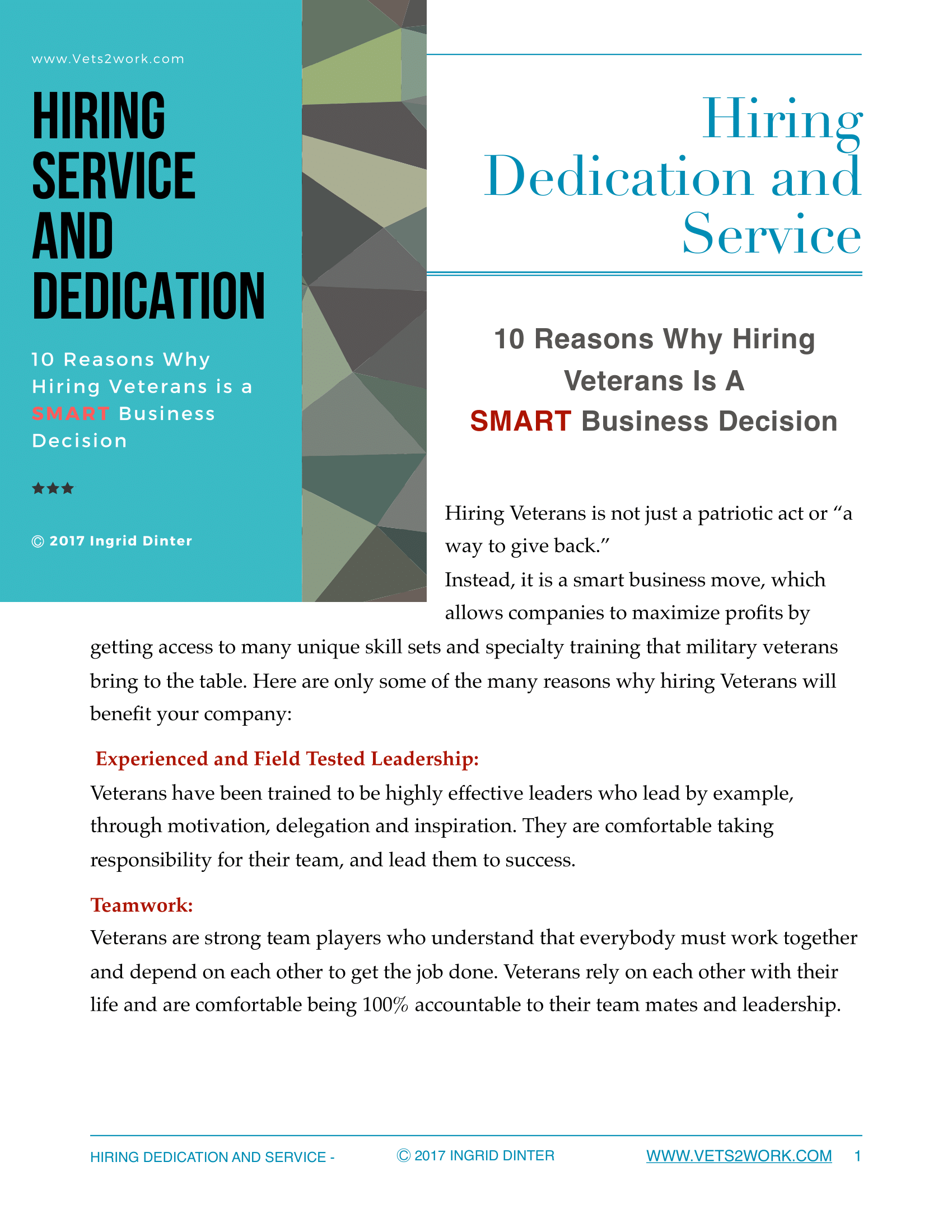 Hiring-Dedication-and-Service-1